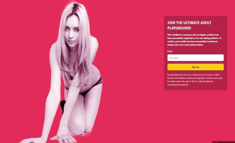 TransSexDates: Ultimate Guide to Trans Dating and Casual Encounters pornpageup