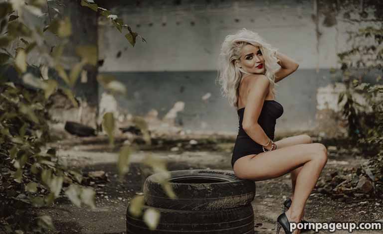 Strengthen Your Relationship with a Brand New Adult Nightly pornpageup