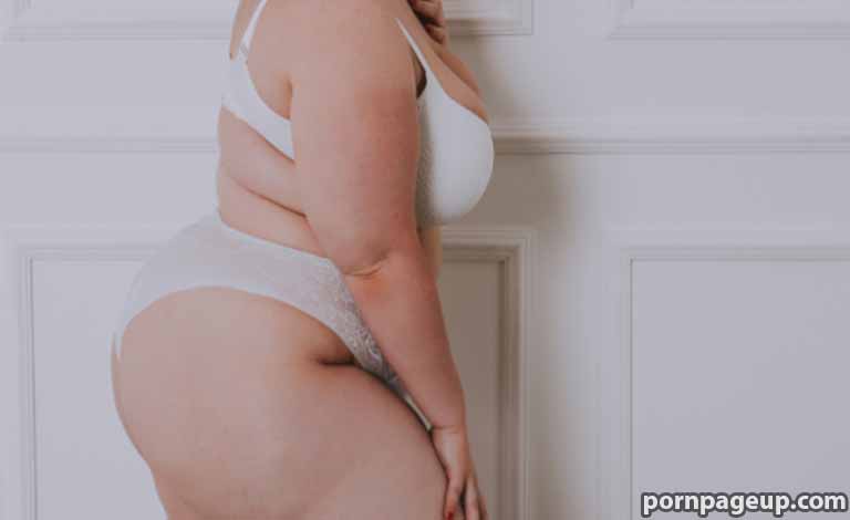 Real Couples Sex Stories About Love, Passion, and Happiness pornpageup