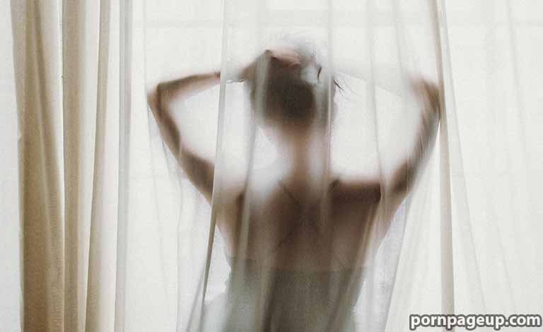 Adult Sex for Beginners: Incall vs Outcall Rules for Rigid Countries adult sex